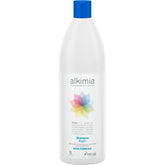 Kit Alkimia Embelleze Salon